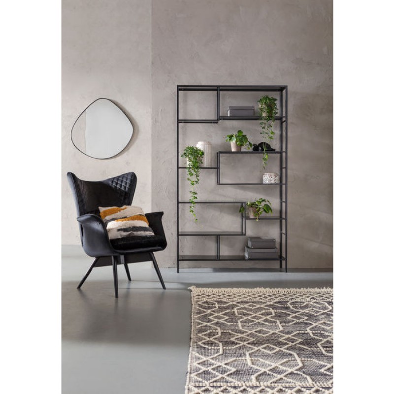 Shelf Loft 195cm